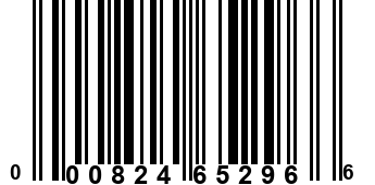 000824652966