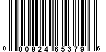 000824653796