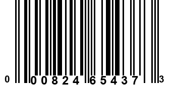 000824654373