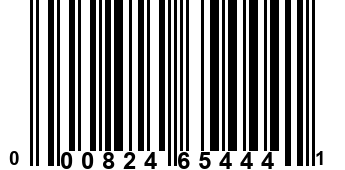 000824654441