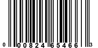 000824654663