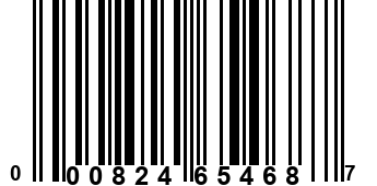 000824654687