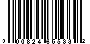 000824655332