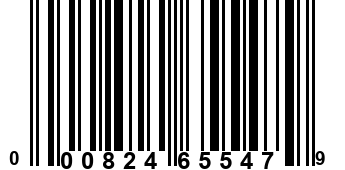 000824655479