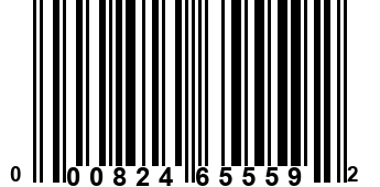 000824655592