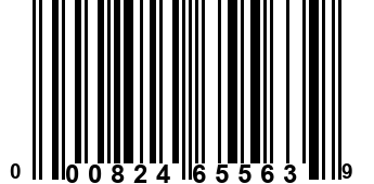 000824655639