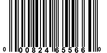 000824655660