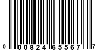 000824655677