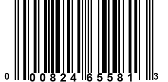 000824655813