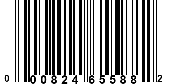 000824655882