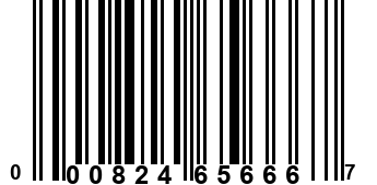 000824656667