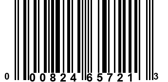 000824657213