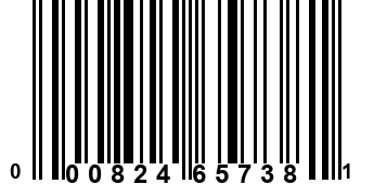 000824657381