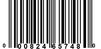 000824657480