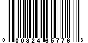 000824657763