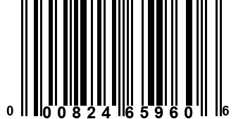 000824659606