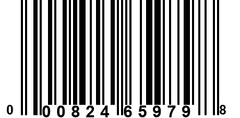 000824659798