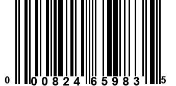 000824659835