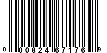 000824671769