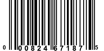 000824671875