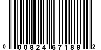 000824671882