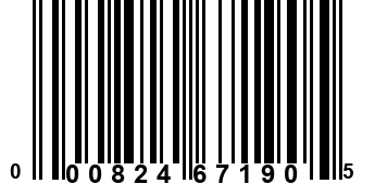 000824671905