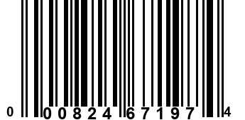 000824671974