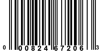 000824672063