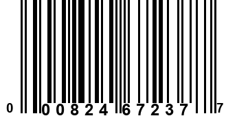 000824672377