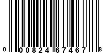 000824674678