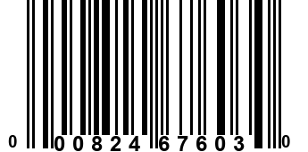 000824676030