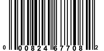 000824677082