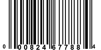 000824677884