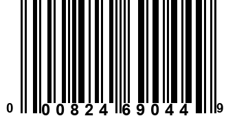 000824690449