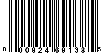 000824691385