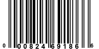 000824691866