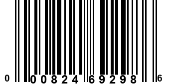 000824692986