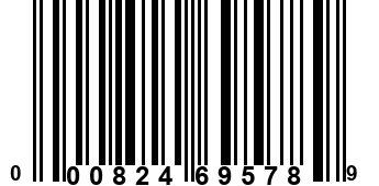 000824695789