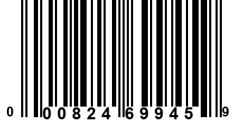 000824699459