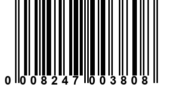 0008247003808