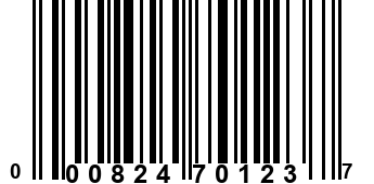 000824701237