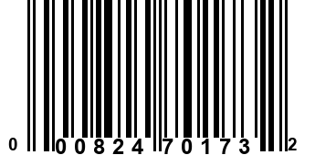 000824701732