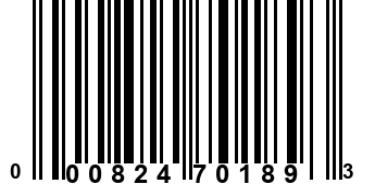 000824701893