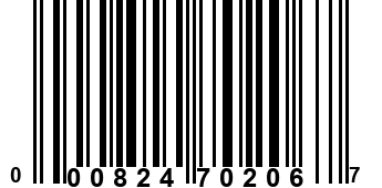 000824702067