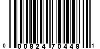 000824704481