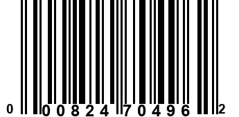 000824704962