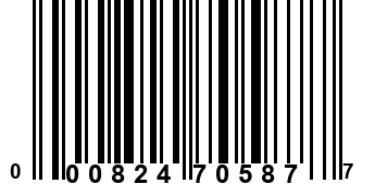 000824705877