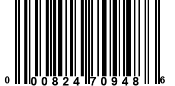 000824709486