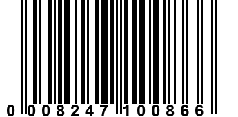 0008247100866