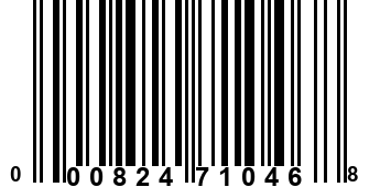 000824710468